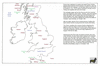 duf04 to scotland_thumb.gif